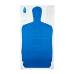 A picture of ACTB 27SBLUE 100 1 150x150 jpg with USA Gun Store