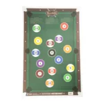 A picture of ACTGS POOL 100 1 150x150 jpg with USA Gun Store