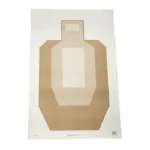 A picture of ACTIPSC P SHBR 100 1 150x150 jpg with USA Gun Store