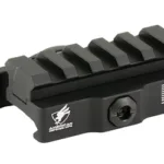 A picture of ADMAD 170 VPG 5LUG STD 1 150x150 jpg with USA Gun Store