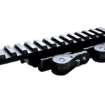 A picture of ADMAD 1700 XLR TL 1 150x150 jpg with USA Gun Store
