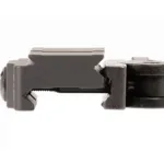 A picture of ADMAD 509T L STD 1 150x150 jpg with USA Gun Store