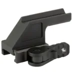 A picture of ADMAD B2 H STD 1 150x150 jpg with USA Gun Store