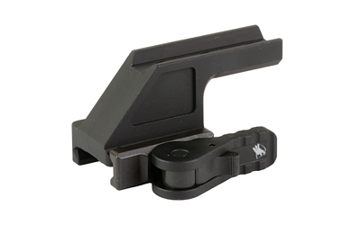 A picture of ADMAD B2 H STD 1 with USA Gun Store