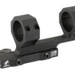 A picture of ADMAD DELTA C M 34 STD 1 150x150 jpg with USA Gun Store