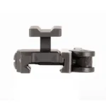 A picture of ADMAD MRO LW 10 STD 1 150x150 jpg with USA Gun Store