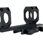 A picture of ADMAD RECON 34 TAC 1 150x150 jpg with USA Gun Store