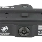 A picture of ADMAD T1 L 1 150x150 jpg with USA Gun Store