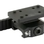 A picture of ADMAD TR LW 10 STD 1 150x150 jpg with USA Gun Store