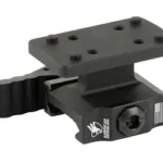 A picture of ADMAD TR LW 11 STD 1 150x150 jpg with USA Gun Store