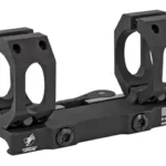 A picture of ADMRECONSL34TACR 1 150x150 jpg with USA Gun Store
