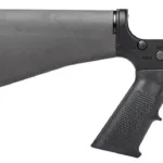 A picture of AER20APAR501166 150x150 jpg with USA Gun Store