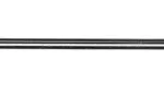 A picture of AER20APRH100283C 150x78 jpg with USA Gun Store
