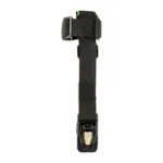 A picture of AGHRFPT T BK LK C 1 150x150 jpg with USA Gun Store