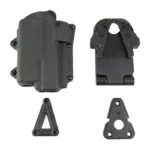 A picture of AGHRFR2B0601BKRHCLA0C 1 150x150 jpg with USA Gun Store
