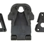 A picture of AGHRFRFX LBS BK C 1 150x150 jpg with USA Gun Store