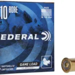 A picture of AH4126 150x150 jpg with USA Gun Store