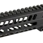 A picture of ANGAA055HGMLT 1 150x150 jpg with USA Gun Store