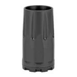 A picture of ANGAA093LBC01 1 150x150 jpg with USA Gun Store