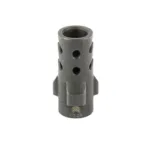 A picture of ANGAA093LDC28 1 150x150 jpg with USA Gun Store