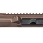 A picture of APAR700222AC 1 150x150 jpg with USA Gun Store