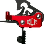 A picture of APEXBS 150x150 jpg with USA Gun Store