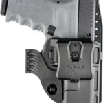 A picture of APN19JPWG 150x150 jpg with USA Gun Store