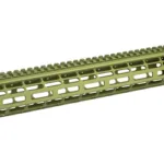 A picture of APRA538772A 1 150x150 jpg with USA Gun Store