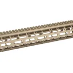 A picture of APRA538817A 1 150x150 jpg with USA Gun Store