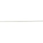 A picture of APRH100199C 1 150x150 jpg with USA Gun Store