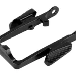 A picture of APX116 126 1 150x150 jpg with USA Gun Store