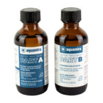 A picture of AQU67204 1 with USA Gun Store