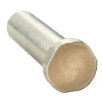 A picture of AR15BUFFERC 150x150 jpg with USA Gun Store