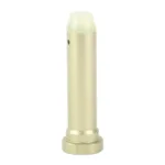 A picture of AR15BUFFERH 150x150 jpg with USA Gun Store