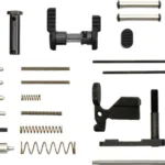 A picture of ARM251BLK 150x150 jpg with USA Gun Store