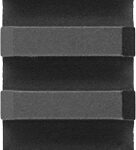 A picture of ARM6117 with USA Gun Store