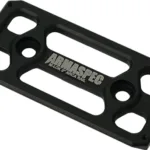 A picture of ARM6213 150x150 jpg with USA Gun Store