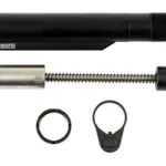 A picture of ARMASPEC268 AR10 1 150x150 jpg with USA Gun Store