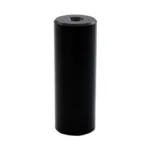 A picture of ARMASPECARM154 RFL 1 150x150 jpg with USA Gun Store