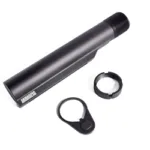 A picture of ARMASPECARM621 C 1 150x150 jpg with USA Gun Store