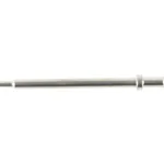 A picture of ARMASPECARM683 SS 1 150x150 jpg with USA Gun Store