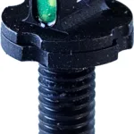 A picture of ARN101 150x150 jpg with USA Gun Store