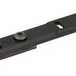 A picture of ARSISM T 1 150x150 jpg with USA Gun Store