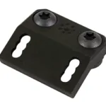 A picture of ARSOSM AM 1 150x150 jpg with USA Gun Store