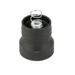 A picture of ARSTC 2 1 150x150 jpg with USA Gun Store