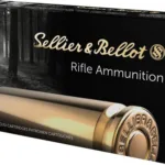 A picture of ASB300B 1 150x150 jpg with USA Gun Store