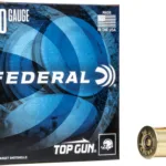 A picture of ATG208 150x150 jpg with USA Gun Store