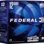 A picture of ATGL128 150x150 jpg with USA Gun Store