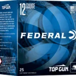 A picture of ATGS1288 150x150 jpg with USA Gun Store