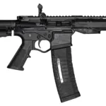 A picture of ATI20GAX5567MLB60 150x150 jpg with USA Gun Store